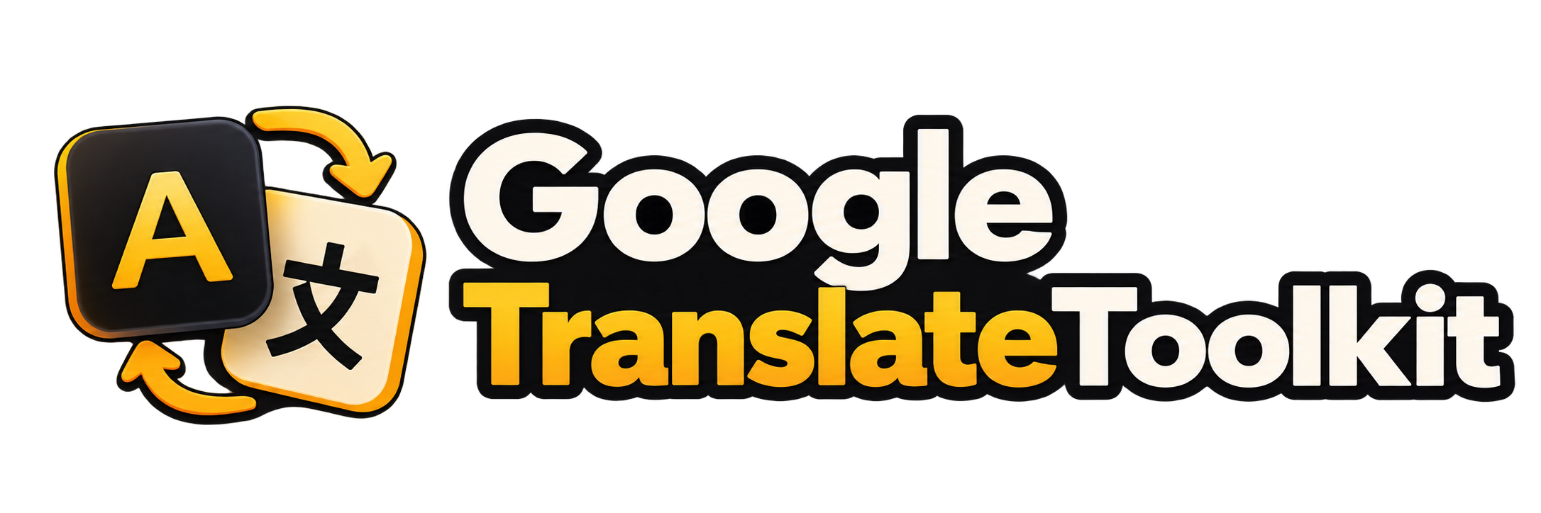 GoogleTranslateToolkit