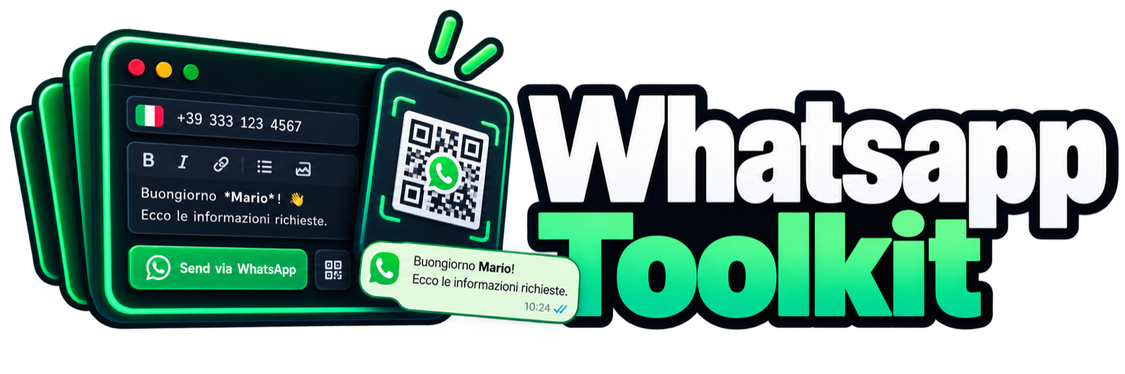 WhatsappToolkit